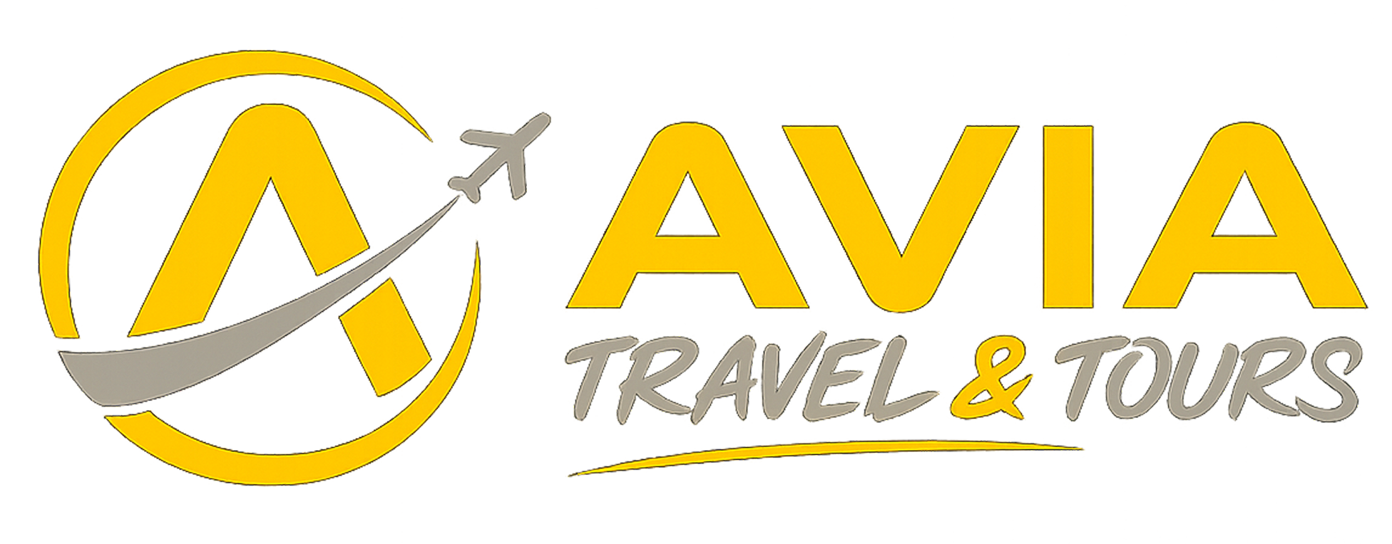 Trips to Reno — accredited operator